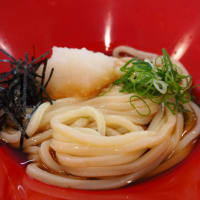 得得高須店へ行くのだ
