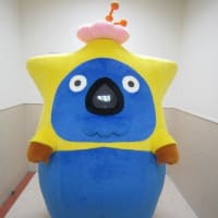 いくべぇの2025年2月と3月の予定だよぉ( ᐢ˙꒳​˙ᐢ )