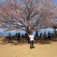 棒の嶺