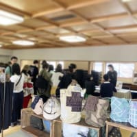 寺びらきありがとうございました