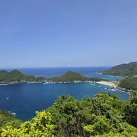 ぼー研部　2025’voi.9＊番屋峰で朝ごはんの会・2025.6.22