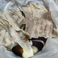 味比べ♪