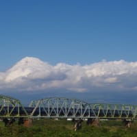THE ROYAL EXPRESS 静岡・富士クルーズトレイン　と　おまけがちょっと