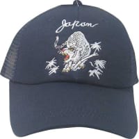 AVIREX　CAP　新作入荷 アメリカ屋