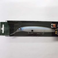 タダマキ132JPラトル（ノリーズ）が入荷しました。