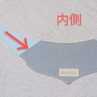 5000日記念企画　その2