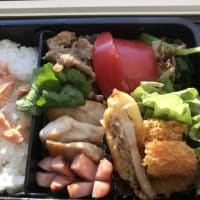 英語で映画を観てみると…