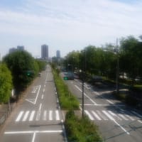 大切な”あ””い””う””え””お”!!