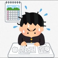 NHKマイBIZより　「手段の目的化を防ぐ」　by　工藤勇一さん