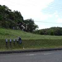 長山城跡がYouTubeにて公開されていますので紹介します。