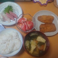 カルボナーラスパゲティが好き
