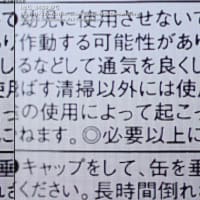 Z6IIでパワーセーブをOnにするとライブビューの解像度が低下する？