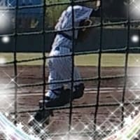 いつか…飛び立てる日を…