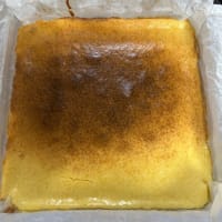 バレンタインデー🎵