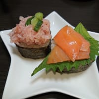 今日の夜ご飯⌒☆