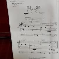 ミヨシメソッド