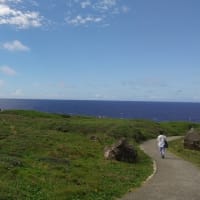 宮古島