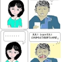 年賀状