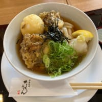 呑み鉄旅〜長良川鉄道編(2)