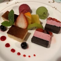 西洋酒菜ファーストポイント