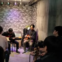 2025年3月のイベントの様子を更新しました。