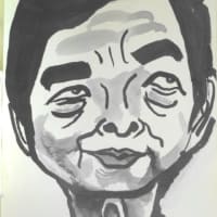 プレバト キスマイ 北山宏光は書道の天才少年だった ８ちゃんの 似顔絵と日常の出来事綴り