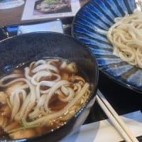 二毛作営業