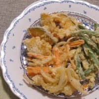 野菜の色