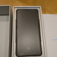 OPPO Reno A
