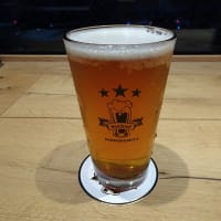 灘五郷初のビール醸造所　Heal Soul Brewery（最終回）