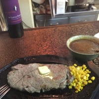 求めるもの
