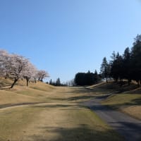 ゴルフ