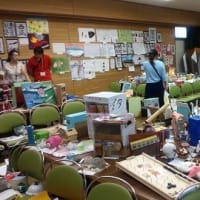ひとふみ十年 5年 道徳 萱東タイムズ ひとふみ十年 5年 道徳 萱東タイムズ