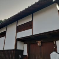 7/2(水)〜楽山園&小幡・城下町〜