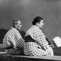 ｇｏｏブログ終了までに、「ひとり」映画オールタイムベスト１０１を完結させるぜ＾＾（４３）