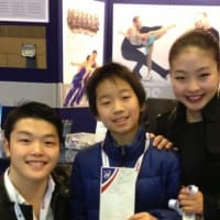 2013 U.S. Prudential Championships