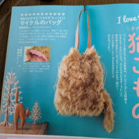 COTTON TIMEの気になる作品