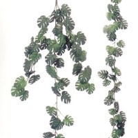 スプリットフィロ 造花 フェイクグリーン 植物
