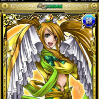 三国武将★５魏 成長情報