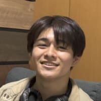 はてなブログへ