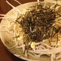 週末の大宮飲み＾＾