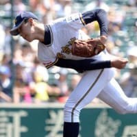 まさかの連続