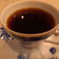 うまいもん　にしむら珈琲 元町店