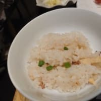 大かまど飯寅福横浜ジョイナス店