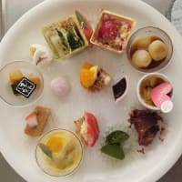花こふれ