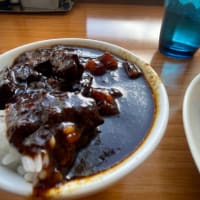 おい追い老い