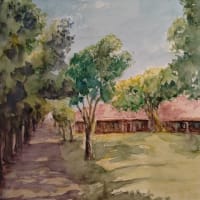 運動公園