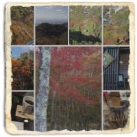 阪急電鉄、六甲山、バス、ロープウエイ、有馬温泉