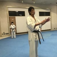 パワー！　エネルギー！