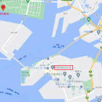 南海トラフ地震が起きると大阪WTCビルは倒壊する
